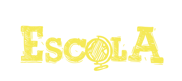 Cine Escola